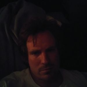 Meet your Posher, Ross